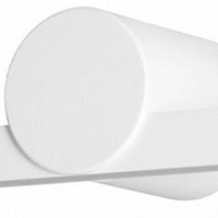 Светодиодная подсветка для зеркала Odeon Light ABRI 6624/8WL