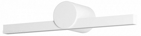 Светодиодная подсветка для зеркала Odeon Light ABRI 6624/8WL