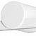Светодиодная подсветка для зеркала Odeon Light ABRI 6624/8WL