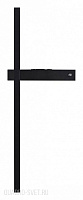 Бра светодиодное LUMION BLAKE 5695/6WL