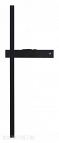 Бра светодиодное LUMION BLAKE 5695/6WL