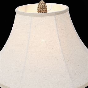 Настольная лампа ST Luce Renna SL153.704.01