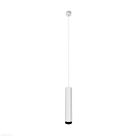 Светодиодный подвесной светильник Maytoni Focus LED P072PL-L12W3K