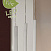 Подвесной светильник Lussole Loft VARMO GRLSN-0106-03