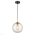 Подвесной светильник Vele Luce Lauriston VL5284P21