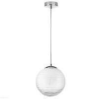 Подвесной светильник Lightstar Dissimo 804101