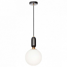 Подвесной светильник LOFT IT Parachilna 9973-B