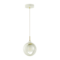 Подвесной светильник LUMION NOELLE 4531/1
