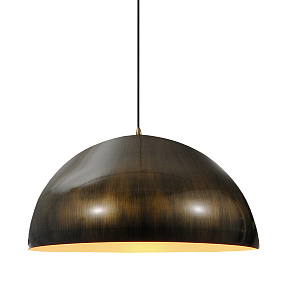 Подвес LUSSOLE LOFT LSP-9653