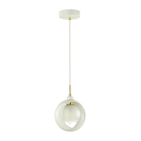 Подвесной светильник LUMION NOELLE 4531/1