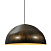 Подвес LUSSOLE LOFT LSP-9653