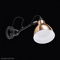 Бра Lightstar Loft 765603