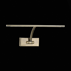 Картинная подсветка ST Luce Tela SL595.031.01