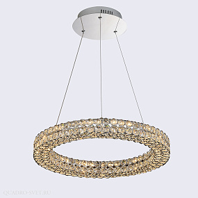 Подвес MANTRA CRYSTAL 4585