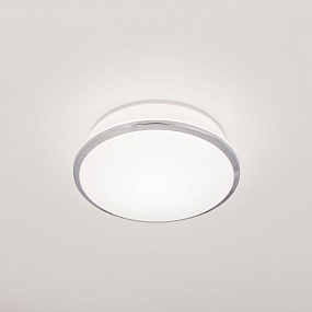 Встраиваемый светодиодный светильник CITILUX Дельта CLD6008W