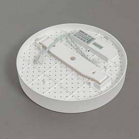 Светодиодный потолочный светильник CITILUX Тао CL712240N