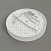 Светодиодный потолочный светильник CITILUX Тао CL712240N