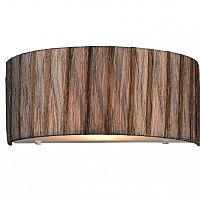 Бра ST Luce Rondella SL357.701.01