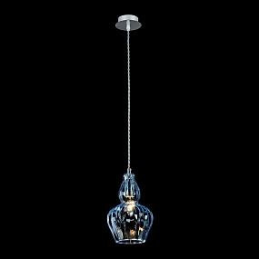 Подвес Maytoni Eustoma MOD238-PL-01-B