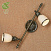 Спот Lussole Loft FURLO GRLSL-7301-02