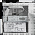Бра светодиодное CITILUX Бакстер CL230B310