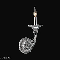 Бра NEWPORT 10301/A