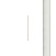 Плафон Nowodvorski Cameleon Laser 490 8573
