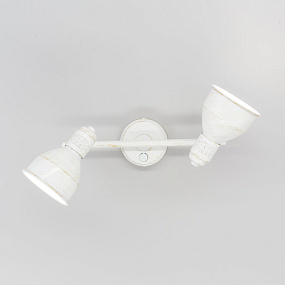 Спот CITILUX Опус CL502523