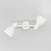 Спот CITILUX Опус CL502523