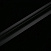 Встраиваемый магнитный шинопровод Aployt Magnetic track 48 APL.0171.00.200