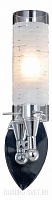 Бра Lussole LSP-9552