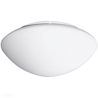 Настенно-потолочный светильник Arte Lamp TABLET A7925AP-1WH