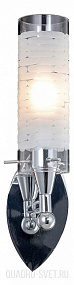 Бра Lussole LSP-9552