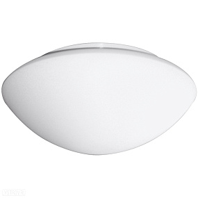 Настенно-потолочный светильник Arte Lamp TABLET A7925AP-1WH