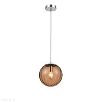 Подвесной светильник Vele Luce Folie VL5513P31