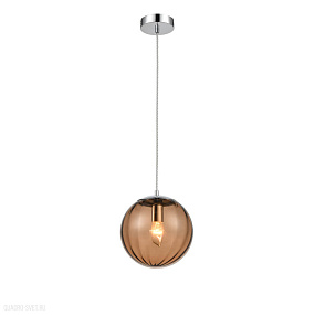 Подвесной светильник Vele Luce Folie VL5513P31