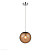 Подвесной светильник Vele Luce Folie VL5513P31