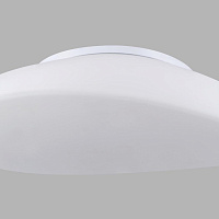 Потолочный светильник MANTRA OPAL 4895