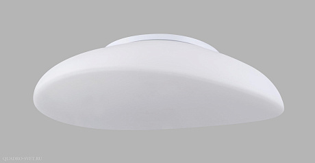 Потолочный светильник MANTRA OPAL 4895