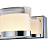 Бра светодиодное Vele Luce Pizzoli VL8223W03
