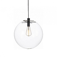 Подвесной светильник KINK Light Меркурий 07562-25,21