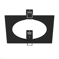 Рамка для светильника Lightstar Intero 111 217817