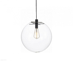 Подвесной светильник KINK Light Меркурий 07562-25,21