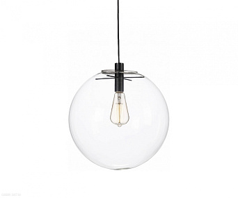 Подвесной светильник KINK Light Меркурий 07562-25,21