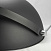Торшер Lussole Loft SHERRELWOOD GRLSP-9824