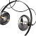Подвесной светильник Vele Luce Musicista VL5462P12