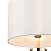 Настольная лампа Vele Luce Rainbow VL5744N01