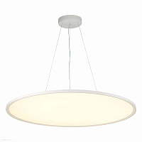 Светодиодный подвесной светильник ST Luce ST602.543.72