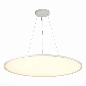 Светодиодный подвесной светильник ST Luce ST602.543.72