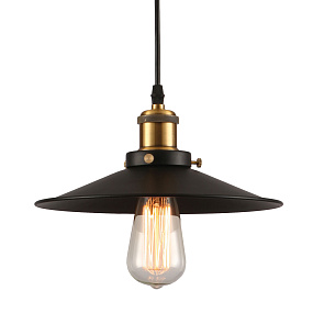 Подвес LUSSOLE LOFT LSP-9600